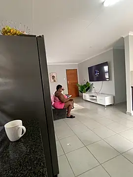 MissLola27 online show from 02-13-26, 09:20