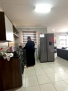 MissLola27 online show from 02-15-26, 07:51