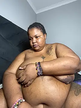 MissLola27 online show from 02-16-26, 08:02