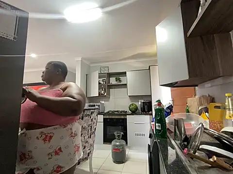 MissLola27 online show from 03-26-26, 08:34