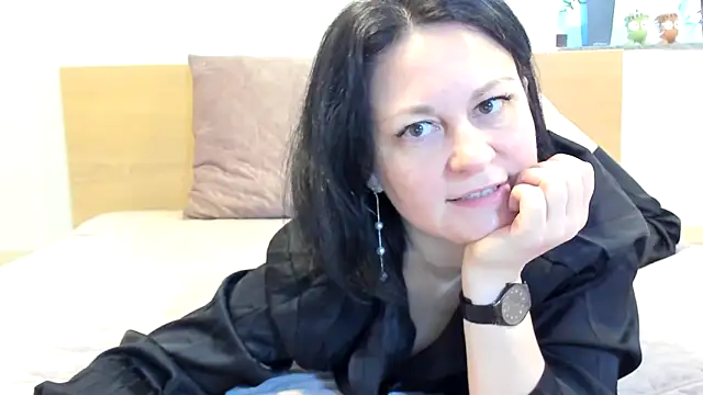 BritttanyBrix online show from 03-15-26, 11:28