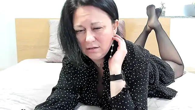 BritttanyBrix online show from 03-22-26, 09:44