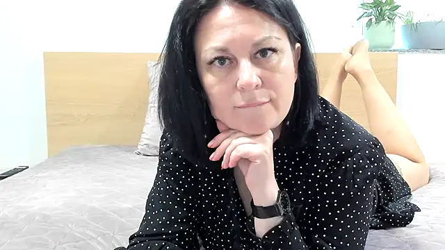 Snapshot of BritttanyBrix chatting on 05-09-26, 10:18 BritttanyBrix online show from 05-09-26, 10:18