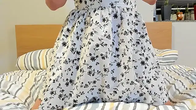 BritttanyBrix online show from 11-20-25, 06:41