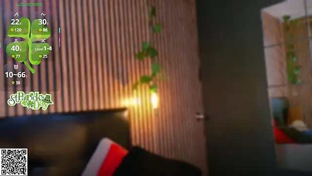 Chris Bennett online show from 03-17-25, 03:50