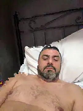 ChiIul11 online show from 12-21-25, 11:16