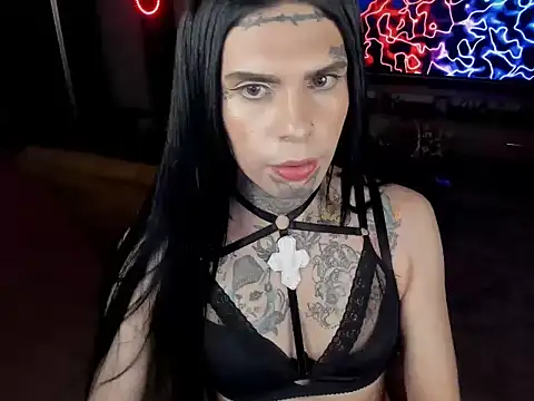 Snapshot of herreraisa_official chatting on 04-25-26, 07:11 herreraisa official online show from 04-25-26, 07:11
