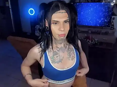 herreraisa official online show from 03-05-26, 10:59