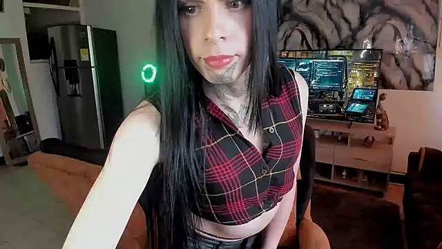 herreraisa official online show from 03-18-26, 01:35