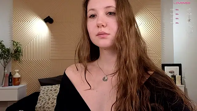 Elizavetta Miller online show from 01-13-26, 03:16