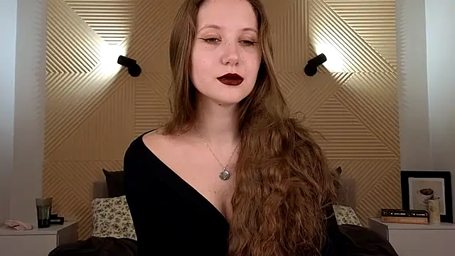 Snapshot of Elizavetta_Miller chatting on 09-15-25, 03:45 Elizavetta Miller online show from 09-15-25, 03:45