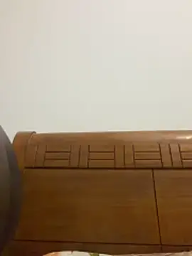 strongguyindia online show from 04-04-26, 10:49