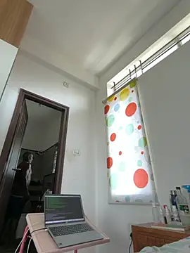 strongguyindia online show from 10-07-25, 07:42