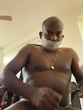 strongguyindia online show from 02-23-26, 05:09