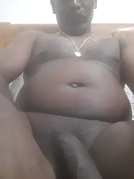 strongguyindia online show from 11-01-25, 06:46