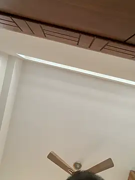 strongguyindia online show from 04-02-26, 12:12