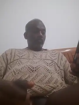 strongguyindia online show from 11-30-25, 07:36