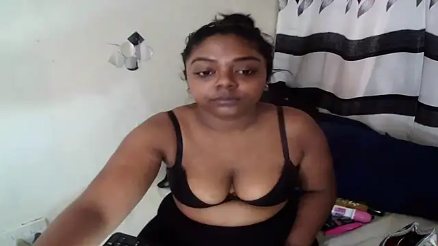 Indian FireXX online show from 10-17-25, 06:06