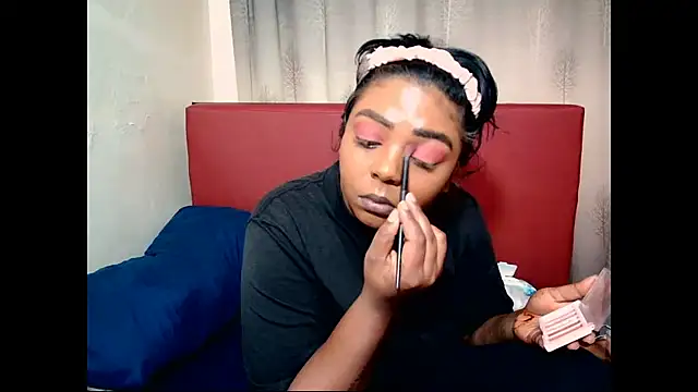 Indian FireXX online show from 10-23-25, 05:50