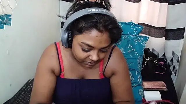 Indian FireXX online show from 03-28-26, 06:03