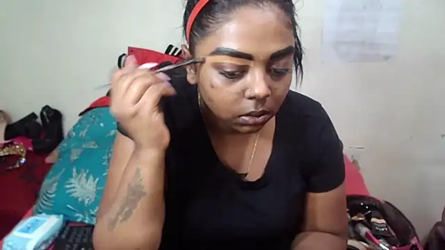 Snapshot of Indian_FireXX chatting on 07-25-26, 05:48 Indian FireXX online show from 07-25-26, 05:48