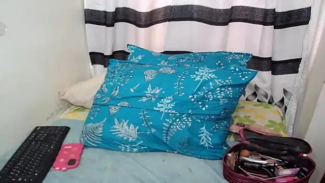 Indian FireXX online show from 03-27-26, 09:32