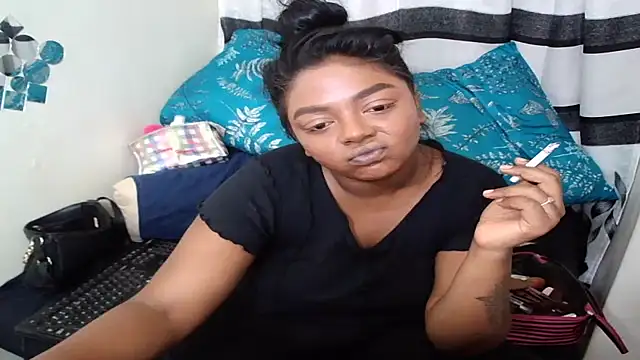 Indian FireXX online show from 02-24-26, 06:25