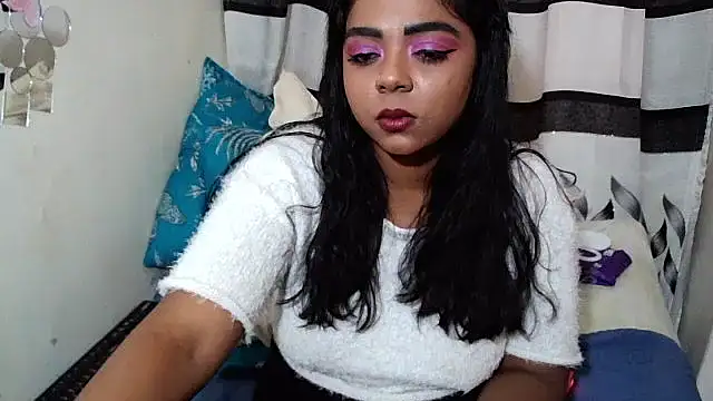 Snapshot of Indian_FireXX chatting on 04-22-26, 10:22 Indian FireXX online show from 04-22-26, 10:22