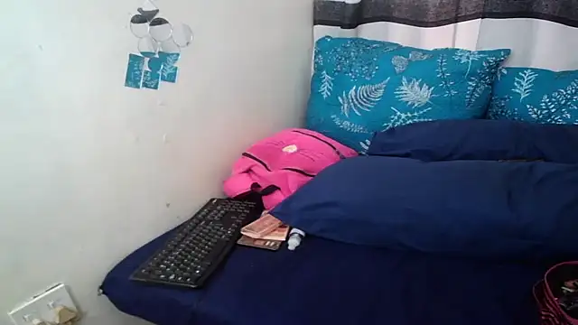 Indian FireXX online show from 02-16-26, 06:23