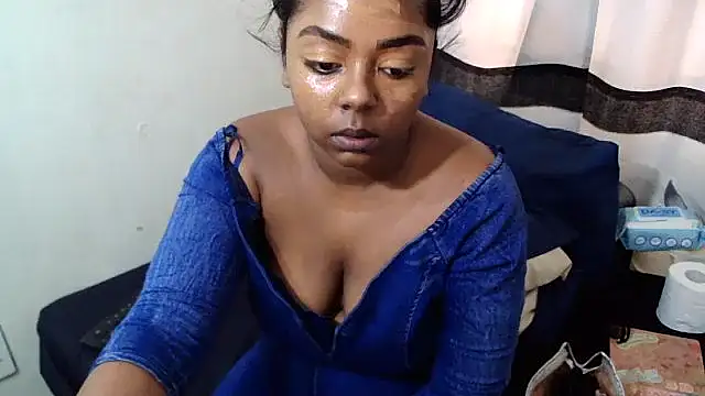 Indian FireXX online show from 10-08-25, 05:31