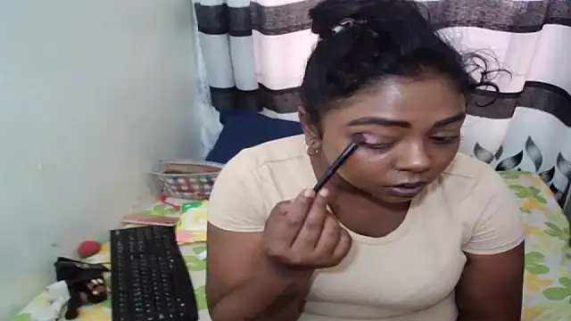 Indian FireXX online show from 09-18-25, 05:43