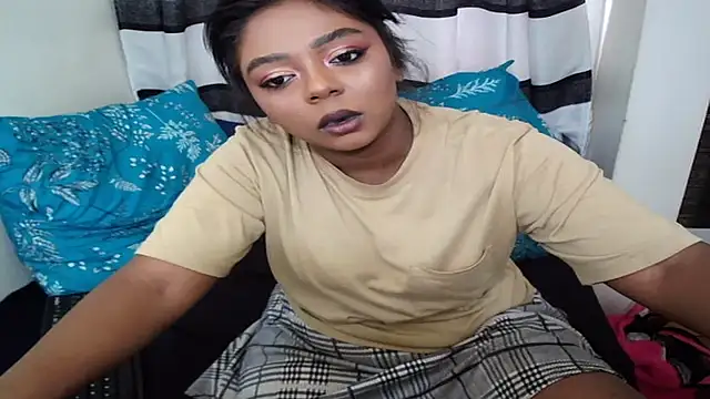 Indian FireXX online show from 01-15-26, 09:34