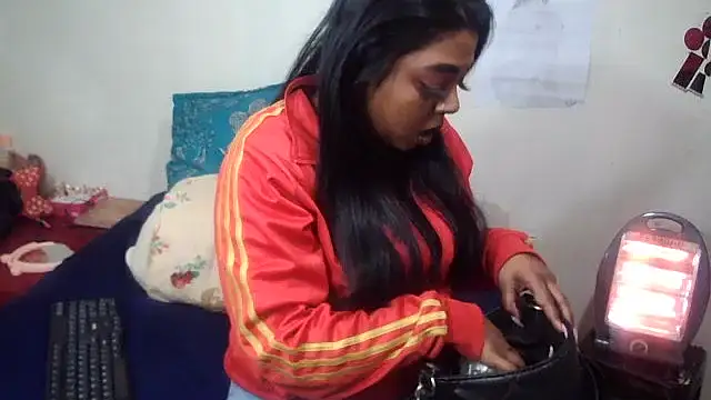 Snapshot of Indian_FireXX chatting on 07-20-26, 04:53 Indian FireXX online show from 07-20-26, 04:53