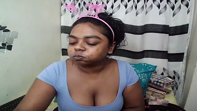 Indian FireXX online show from 03-24-26, 05:51