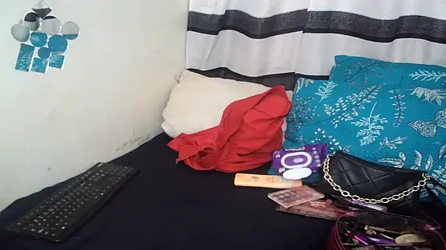 Indian FireXX online show from 04-07-26, 06:04