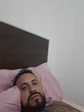 Snapshot of lordberonha chatting on 11-06-25, 11:47 lordberonha online show from 11-06-25, 11:47