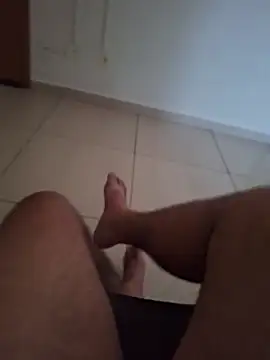 Snapshot of lordberonha chatting on 11-08-25, 09:57 lordberonha online show from 11-08-25, 09:57