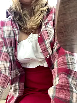 Puzdosia online show from 10-22-25, 07:52