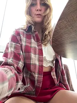 Puzdosia online show from 11-02-25, 07:35