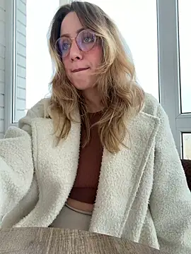 Puzdosia online show from 12-15-25, 06:19