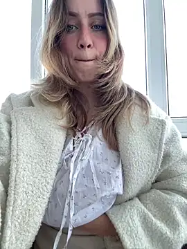 Puzdosia online show from 11-27-25, 07:31