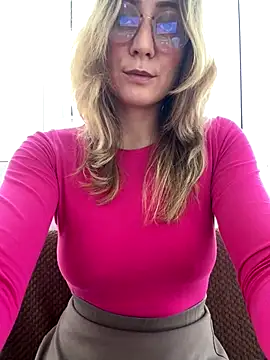 Puzdosia online show from 11-24-25, 07:41