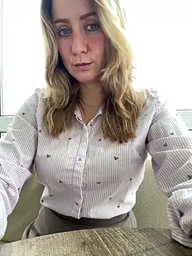 Puzdosia online show from 10-23-25, 07:07