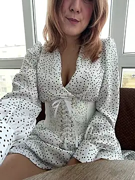 Puzdosia online show from 03-08-26, 06:49