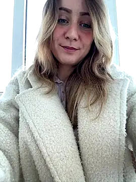 Puzdosia online show from 11-28-25, 06:02