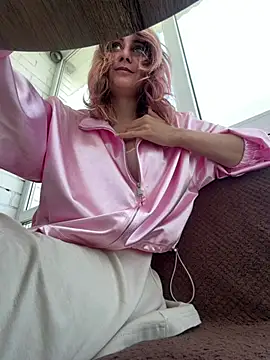 Puzdosia online show from 05-09-26, 07:12