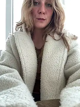 Puzdosia online show from 11-12-25, 11:03