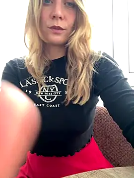 Puzdosia online show from 11-15-25, 11:25