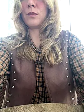 Puzdosia online show from 11-11-25, 07:36