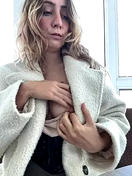 Puzdosia online show from 11-22-25, 08:35